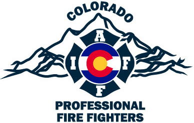 CPPA logo