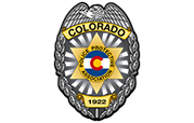 CPPA logo