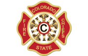 CSFC logo