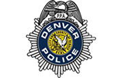 DPPA logo